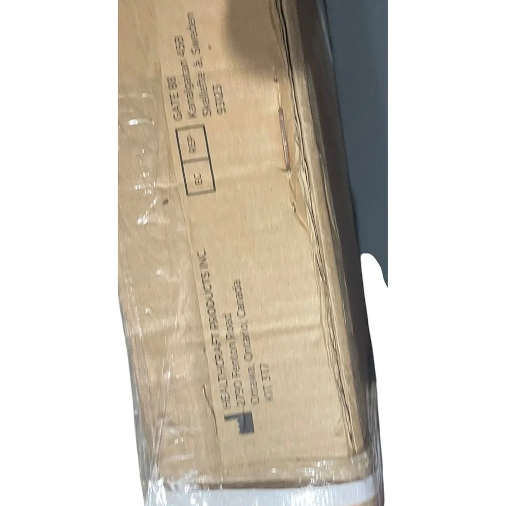 Invisia Serena Seat Pro Bamboo Stainless Steel 18